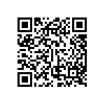 ESQT-108-03-H-S-309 QRCode