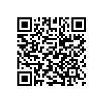 ESQT-108-03-L-D-330 QRCode