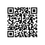 ESQT-108-03-L-D-337 QRCode