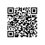 ESQT-108-03-L-D-338 QRCode