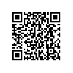 ESQT-108-03-L-D-345 QRCode