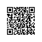 ESQT-108-03-L-D-354 QRCode