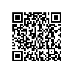 ESQT-108-03-L-S-315 QRCode