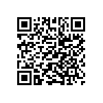 ESQT-108-03-L-S-360 QRCode