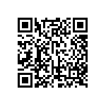 ESQT-108-03-LM-Q-309 QRCode