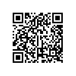 ESQT-108-03-M-5-375 QRCode