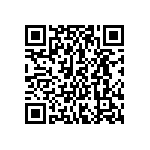 ESQT-108-03-M-D-355 QRCode