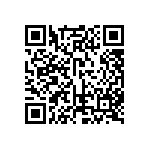 ESQT-108-03-MM-Q-309 QRCode