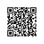 ESQT-108-03-MM-S-309 QRCode