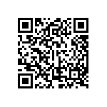 ESQT-108-03-S-D-360 QRCode