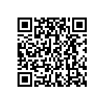 ESQT-108-03-S-Q-309 QRCode