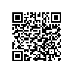 ESQT-109-02-F-D-350 QRCode