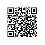 ESQT-109-02-F-D-660 QRCode