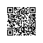 ESQT-109-02-F-D-665 QRCode