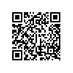 ESQT-109-02-F-S-460 QRCode