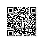 ESQT-109-02-F-S-600 QRCode