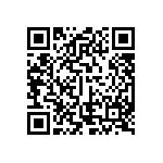 ESQT-109-02-F-S-670 QRCode