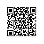 ESQT-109-02-G-D-480 QRCode