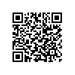 ESQT-109-02-G-D-695 QRCode