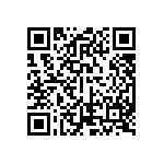 ESQT-109-02-G-D-750 QRCode