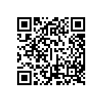 ESQT-109-02-G-Q-310 QRCode