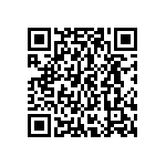 ESQT-109-02-G-S-750 QRCode