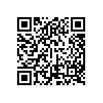 ESQT-109-02-G-T-375 QRCode