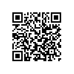 ESQT-109-02-G-T-405-006 QRCode