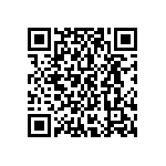 ESQT-109-02-G-T-455 QRCode