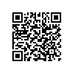 ESQT-109-02-L-6-450 QRCode