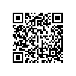 ESQT-109-02-L-D-310 QRCode