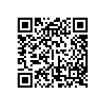 ESQT-109-02-L-D-338 QRCode