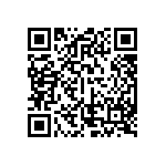 ESQT-109-02-L-D-350 QRCode