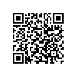 ESQT-109-02-L-D-406 QRCode