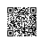 ESQT-109-02-L-D-510 QRCode