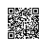 ESQT-109-02-L-D-600 QRCode