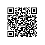 ESQT-109-02-L-S-750 QRCode