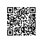 ESQT-109-02-L-T-375 QRCode