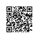 ESQT-109-02-L-T-508 QRCode