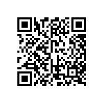 ESQT-109-02-LM-S-550 QRCode