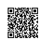 ESQT-109-02-M-6-375 QRCode