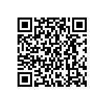 ESQT-109-02-M-D-450 QRCode