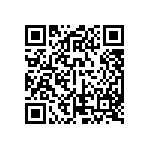 ESQT-109-02-M-D-790 QRCode