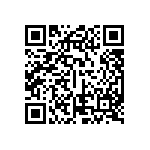 ESQT-109-02-M-Q-309 QRCode