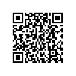 ESQT-109-02-M-S-309 QRCode