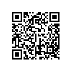 ESQT-109-02-M-S-600 QRCode