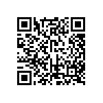 ESQT-109-02-MM-Q-309 QRCode