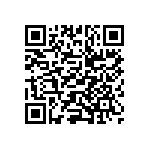 ESQT-109-02-S-S-309 QRCode