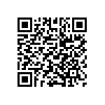 ESQT-109-03-F-D-310 QRCode