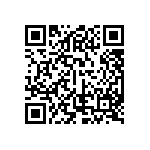 ESQT-109-03-F-D-315 QRCode